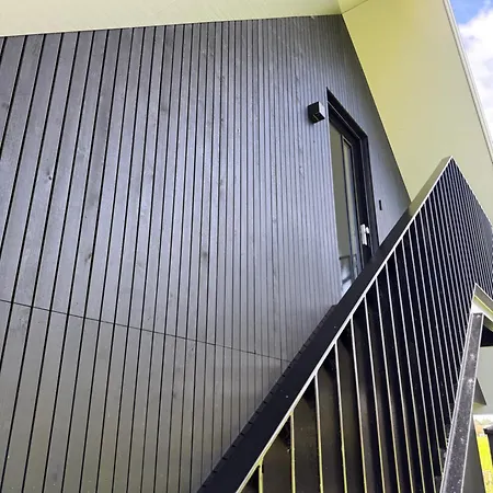 Veluwe * Voorthuizen