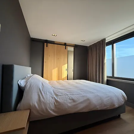 Appartamento Veluwe *