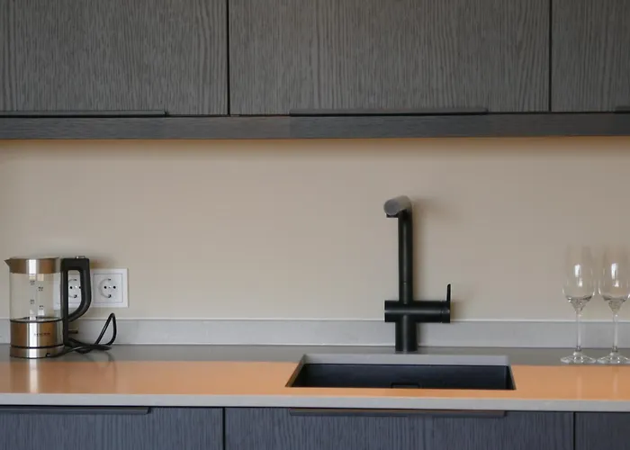 Διαμέρισμα Veluwe