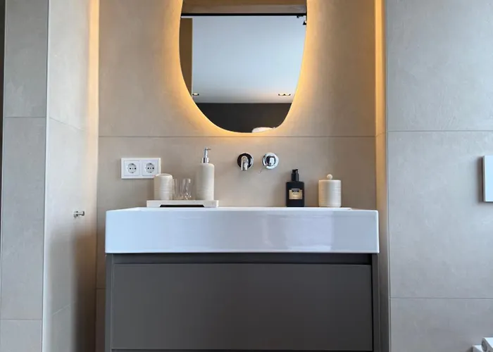 Appartement Veluwe Voorthuizen