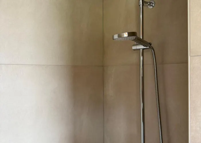 Διαμέρισμα Veluwe *