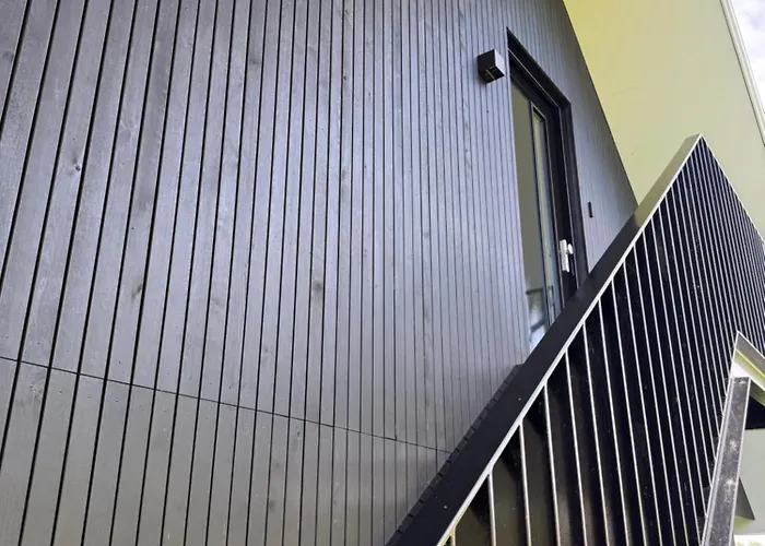 Veluwe * Voorthuizen