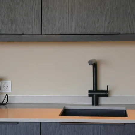 Appartement Veluwe