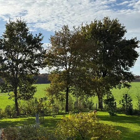 Veluwe * Voorthuizen
