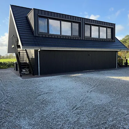 Veluwe * Voorthuizen